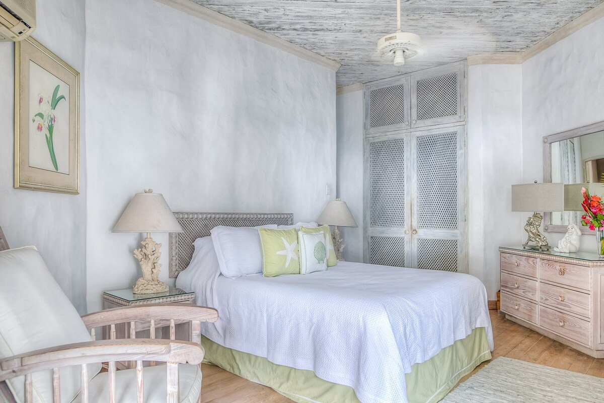 Waverly One gallery image 3