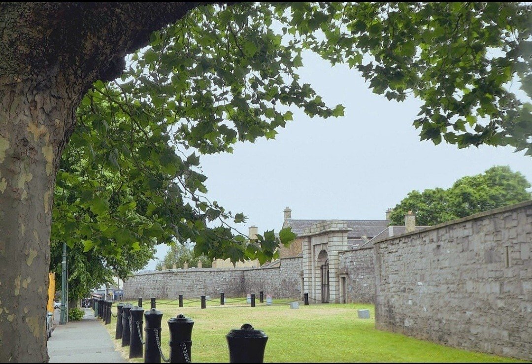 BB Cosy Home gallery image 3