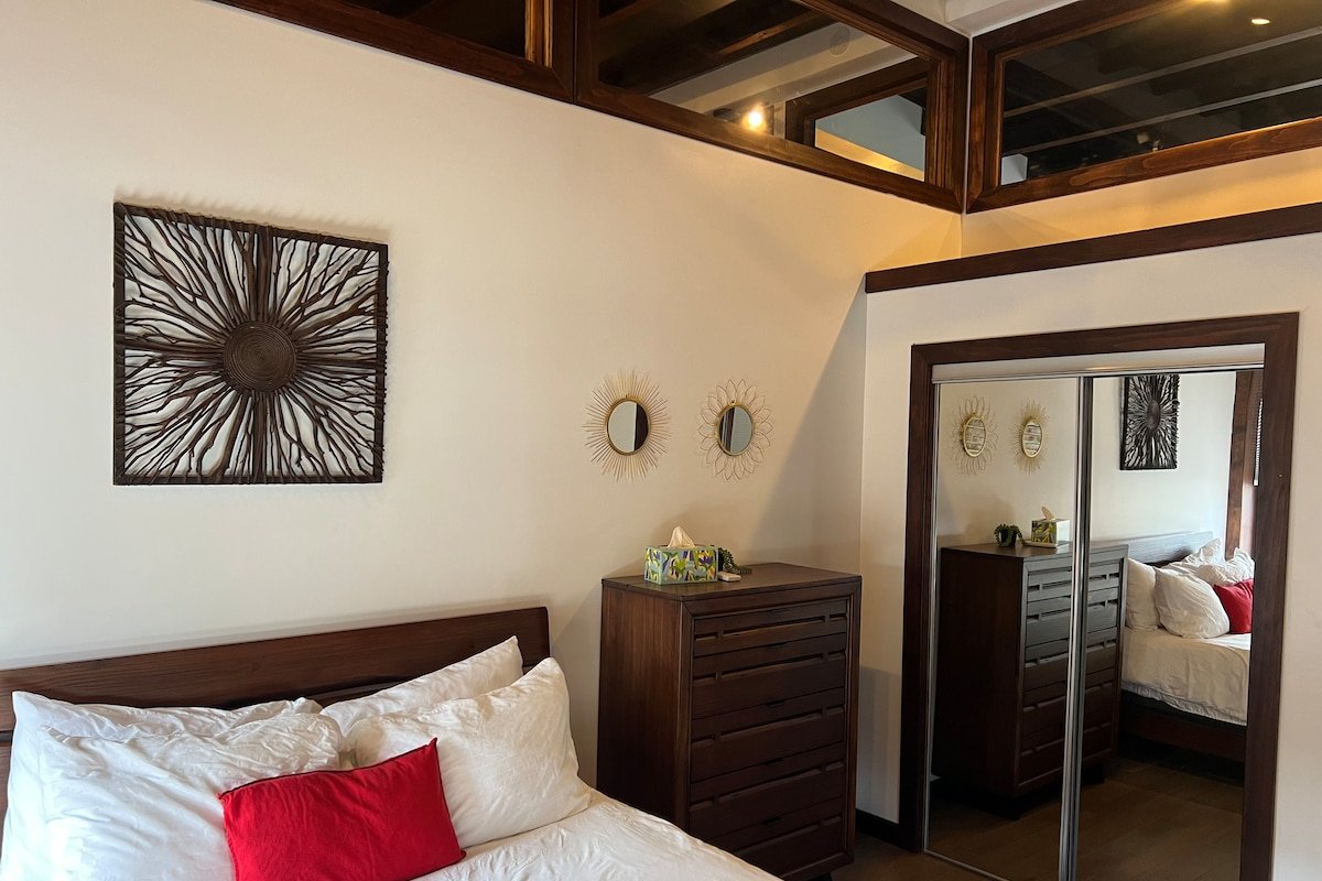 Vibrant Bed-Stuy Hidden Gem: 2BR gallery image 4