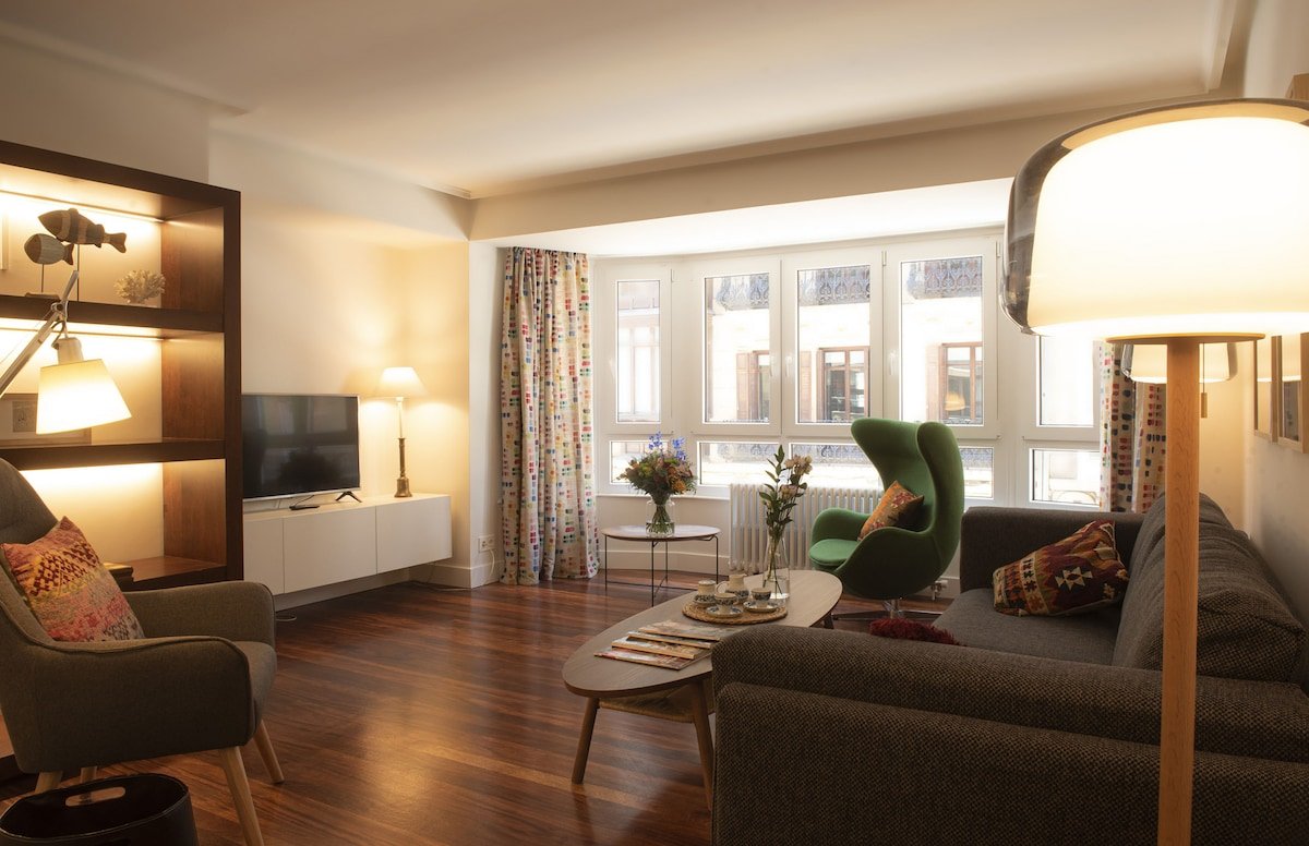 Aletxo’s Home gallery image 5