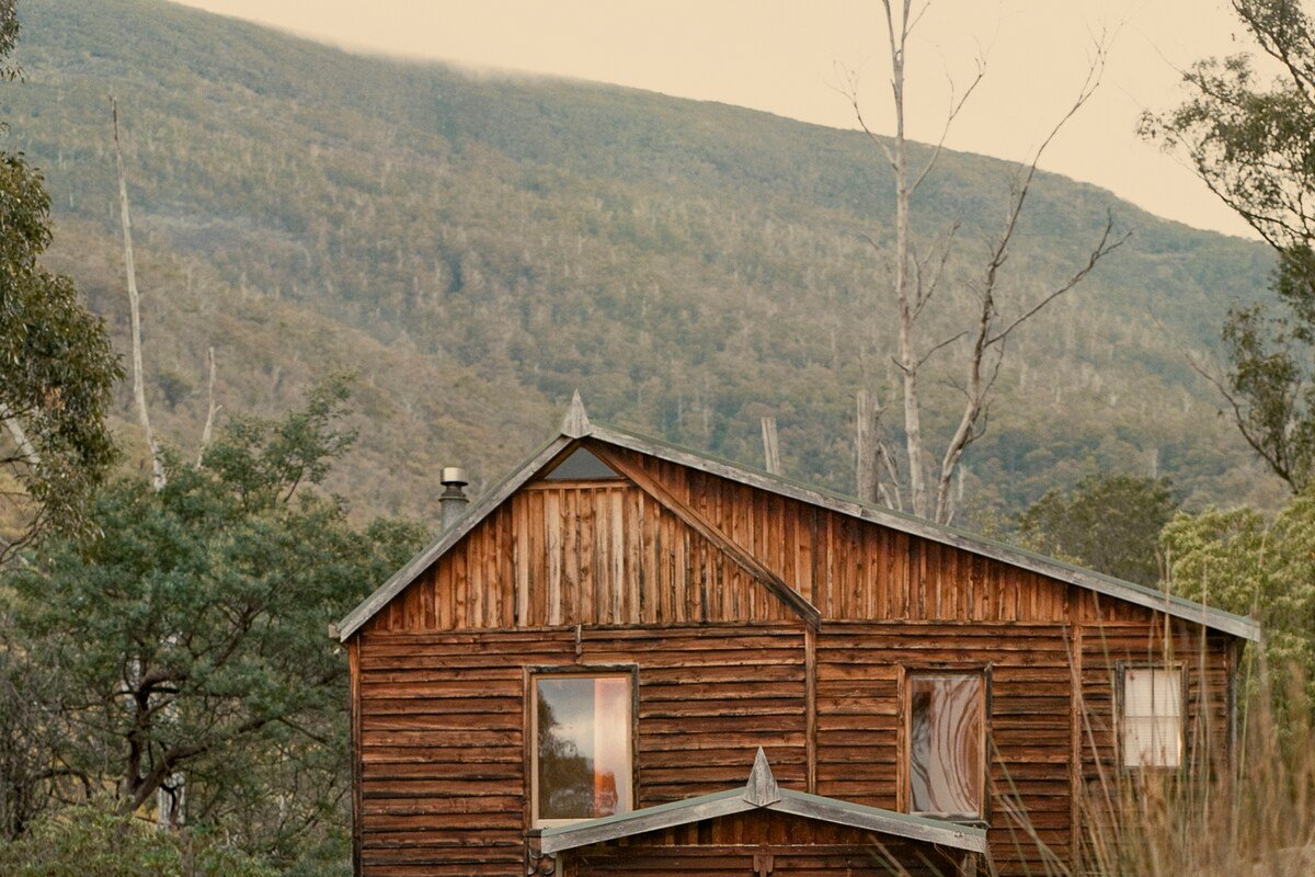 Provider House Hobart gallery image 3