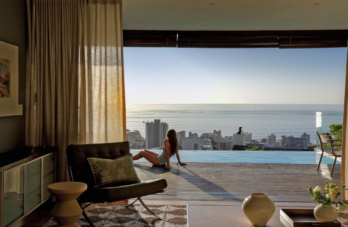 Upper Deane House – Number 37 gallery image 2