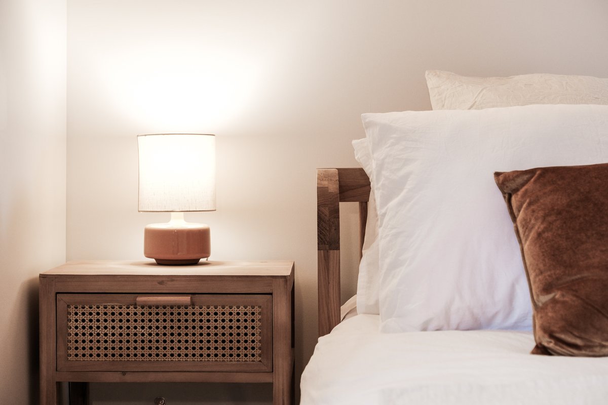 House of light – Cascais Center 4 bedroom