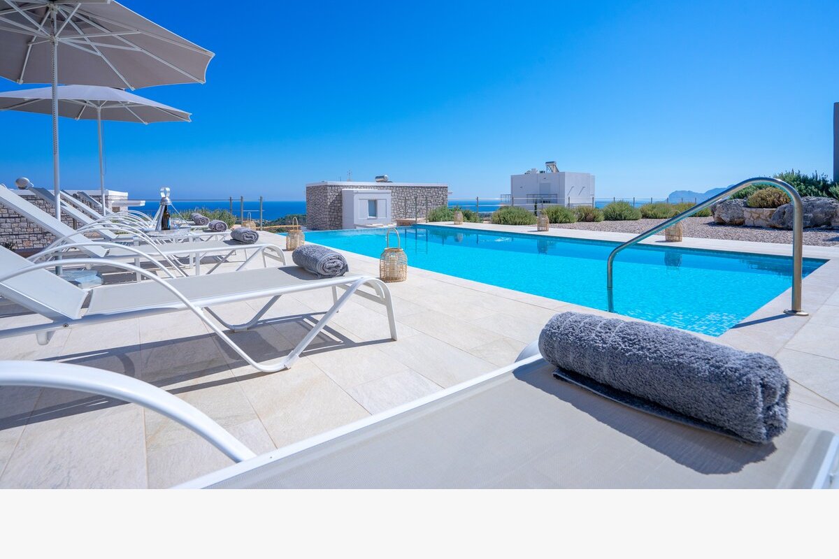 Red Rock Villa gallery image 3