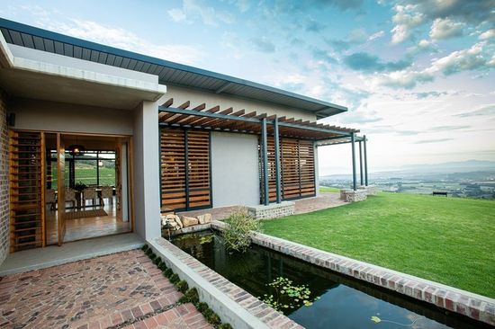 Endless Views Photo 2