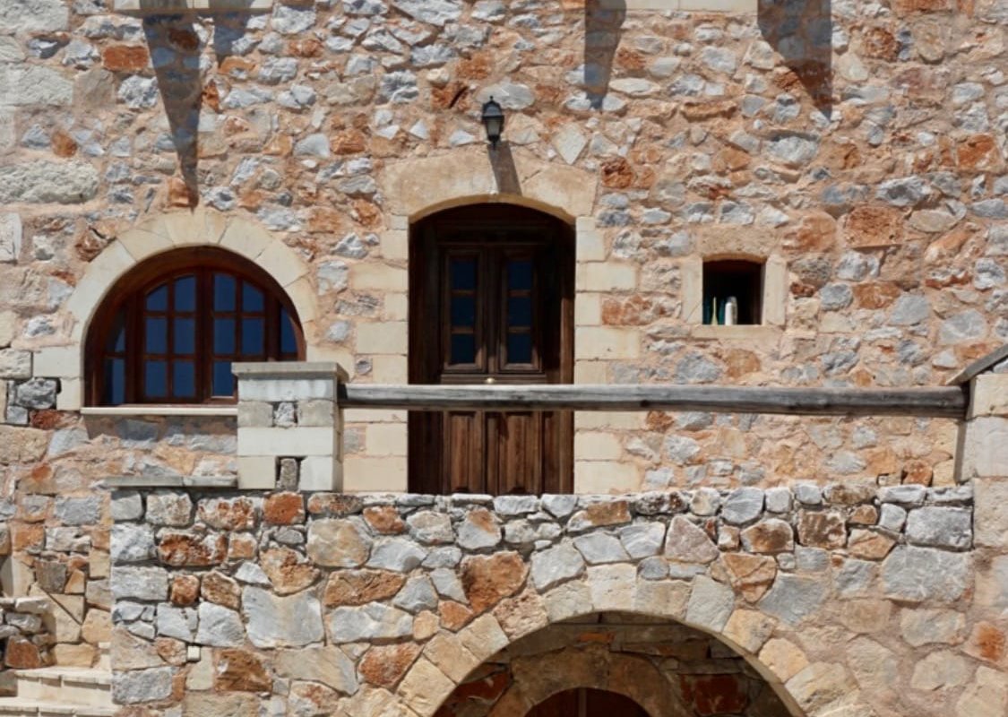 Venezianische Villa mit vier Wohnungen gallery image 4