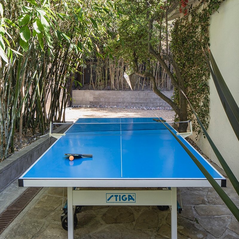 Luxury Family Compound Topanga gallery image 4