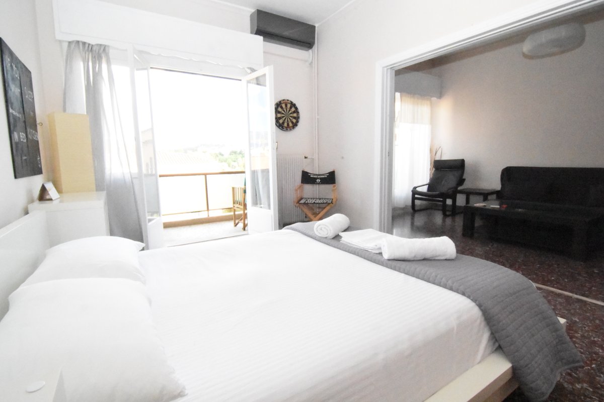 ACROPOLIS VIEW for Groups-100% Athens experience❤️