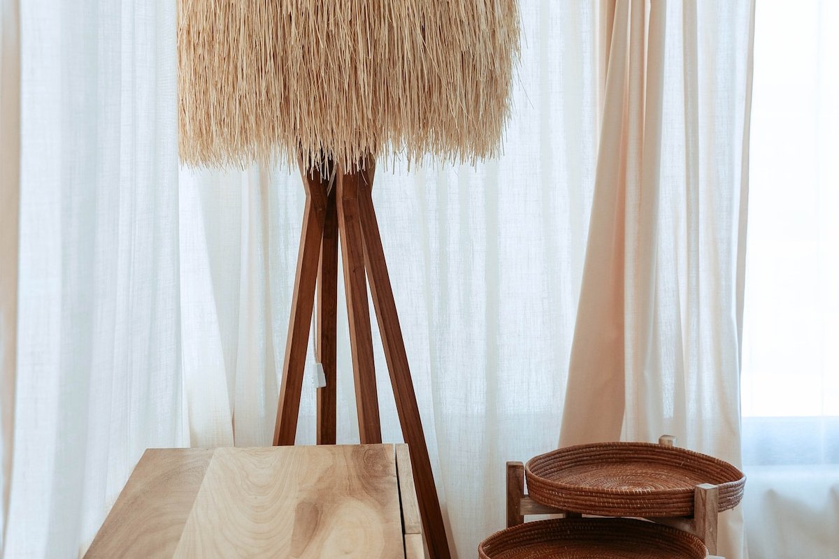 Beachfront Staff&Chef Luxury 8 Bed Villa in Tulum gallery image 2