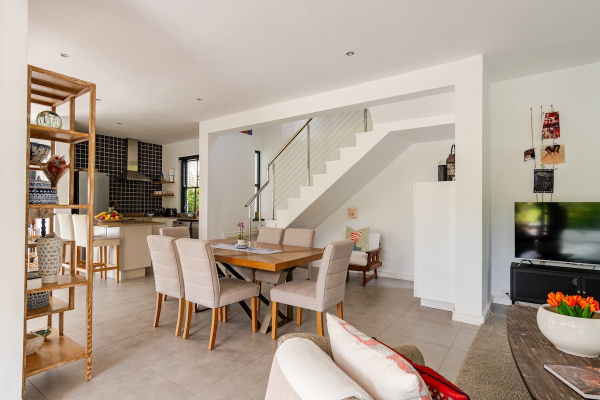 Heaven on earth! gallery image 3