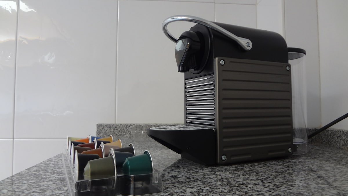 Rooftop 3 bedroom Apartment w/ terrace gallery image 5