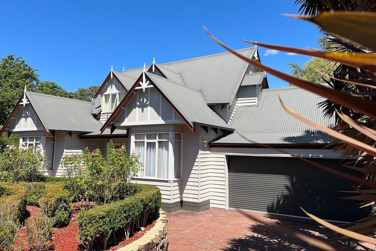 Serenity gallery image 2