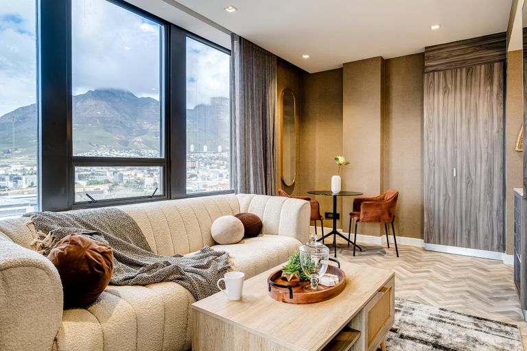City Suite 1614 featured image
