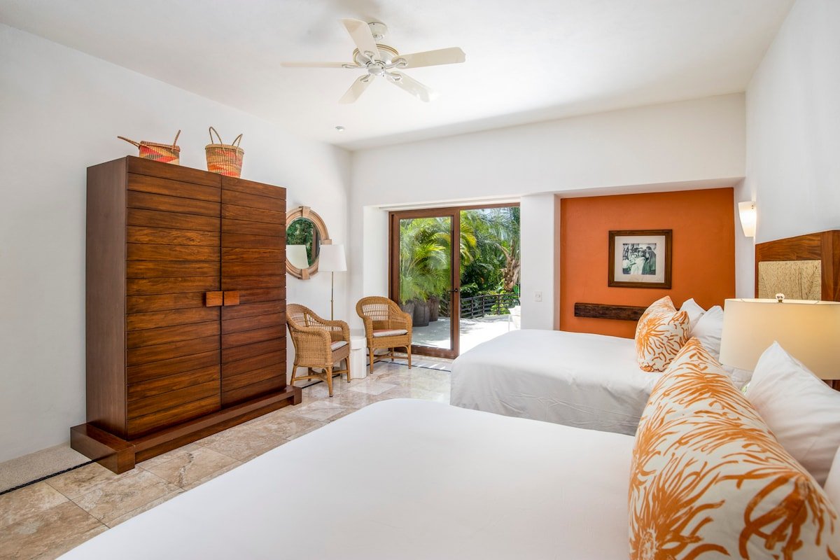 Casa Patio gallery image 4