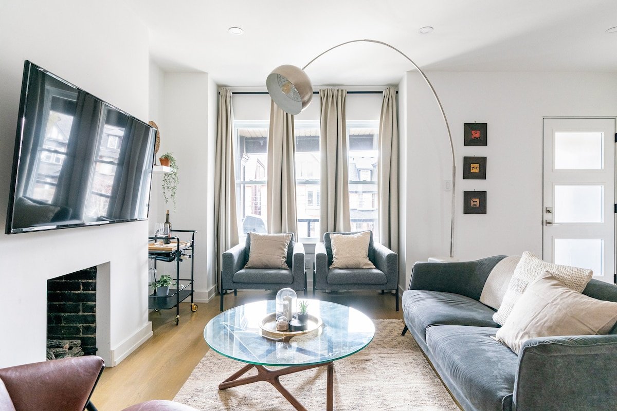 Your Yorkville Home gallery image 2