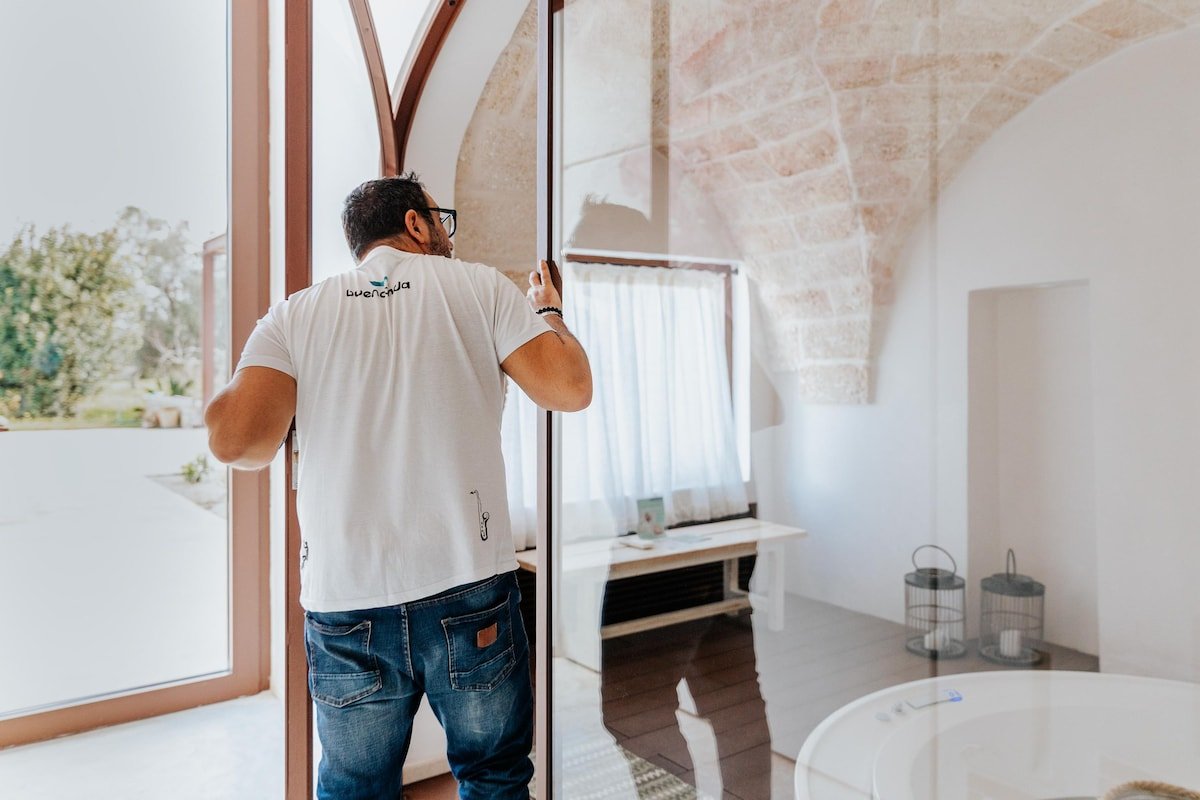 Villa Perla del Mare gallery image 5