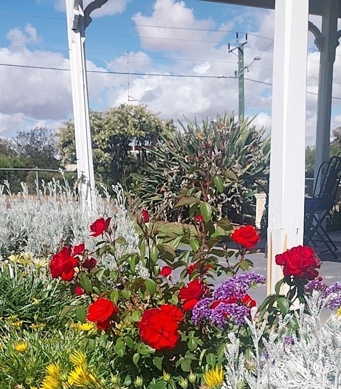 Heritage Accommodation York gallery image 5