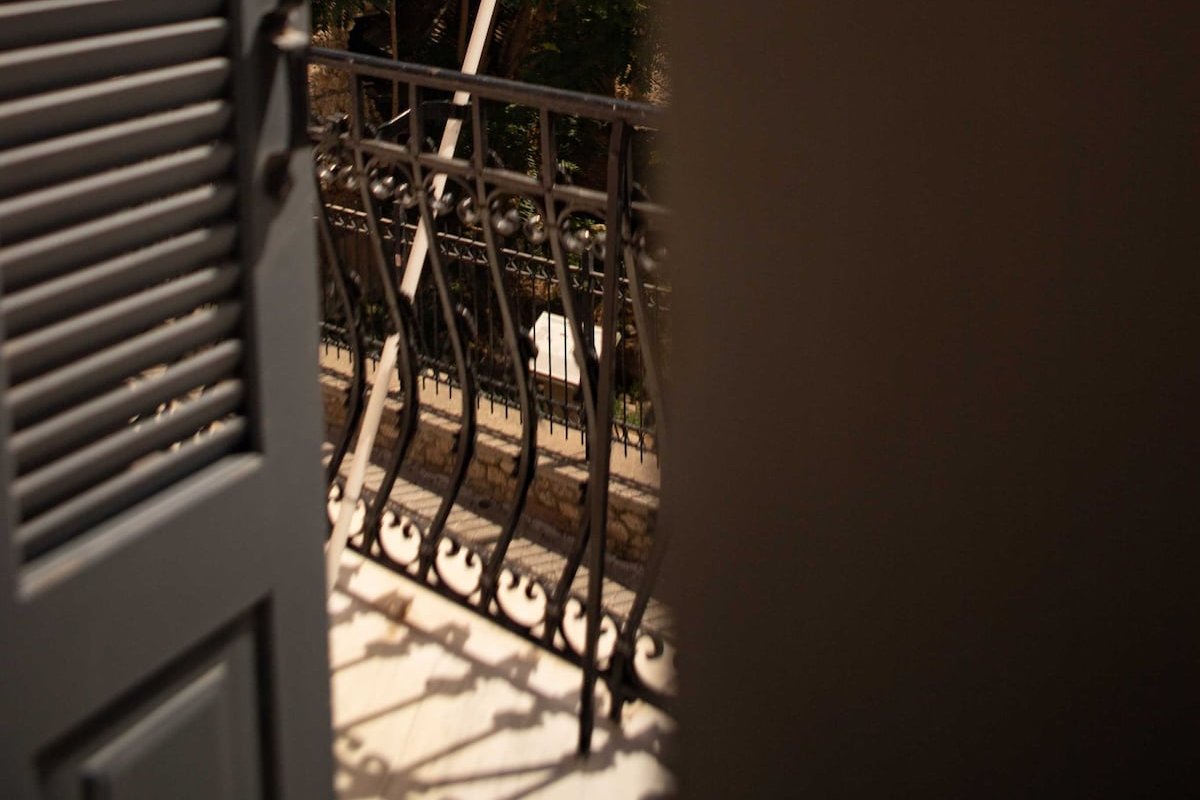 Aerides V Suites gallery image 4