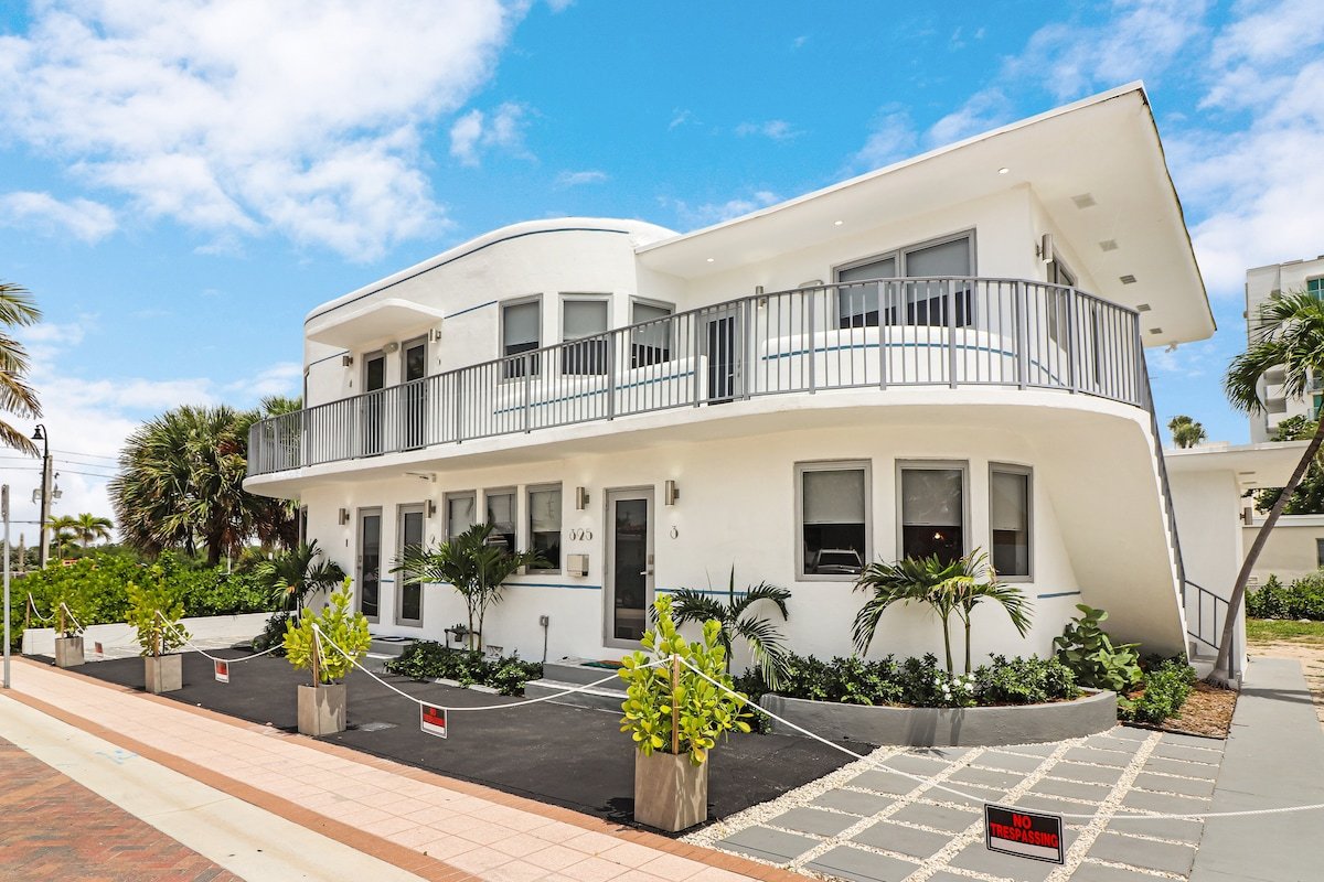 My Beach Club – Your Luxury Retreat by the Beach! gallery image 2