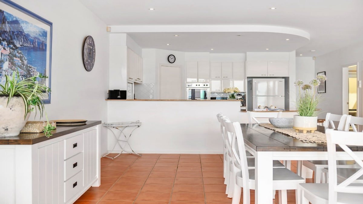 Untitled Listing gallery image 5