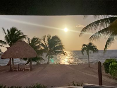 Private Luxurious Gated Beach Home with Large Pool