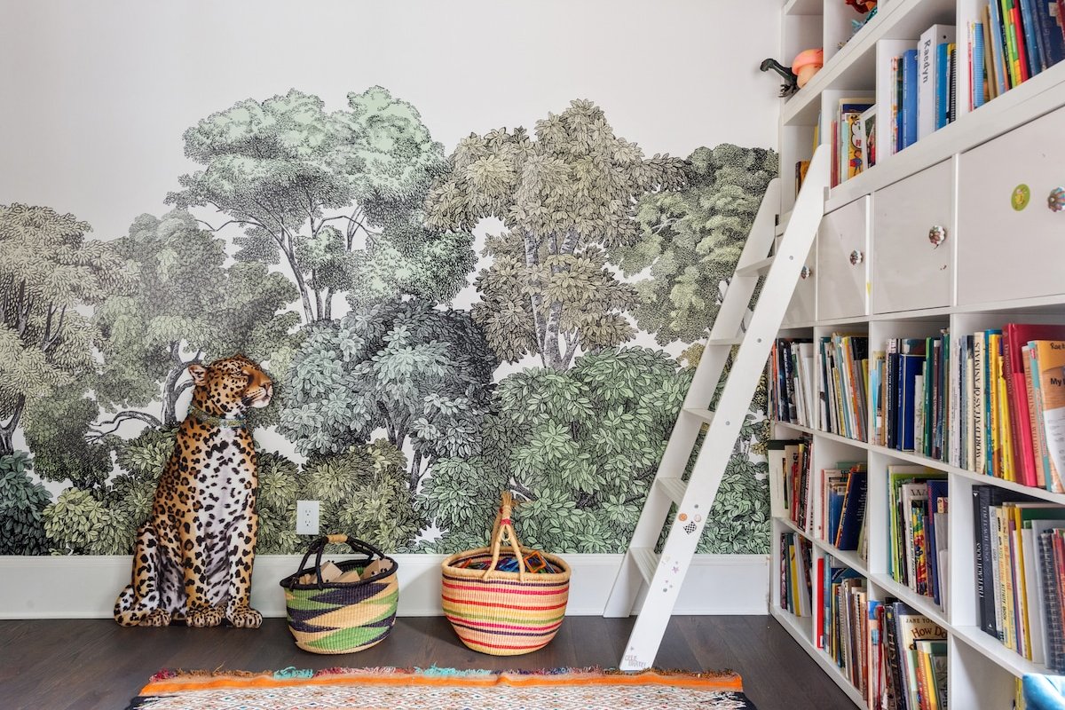 Abode Sauvage- FIFA Near Benz Std, Spa Thtr, Gym gallery image 3