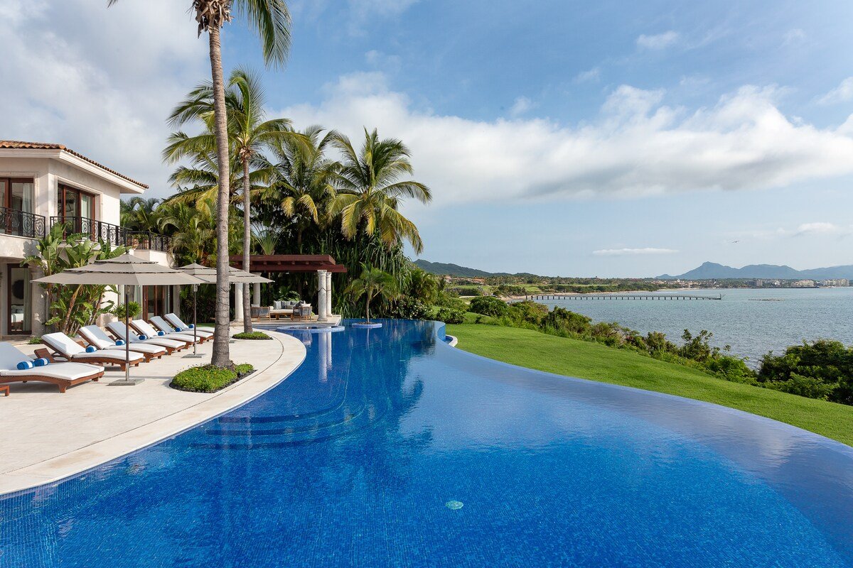 Casa La Vida gallery image 5