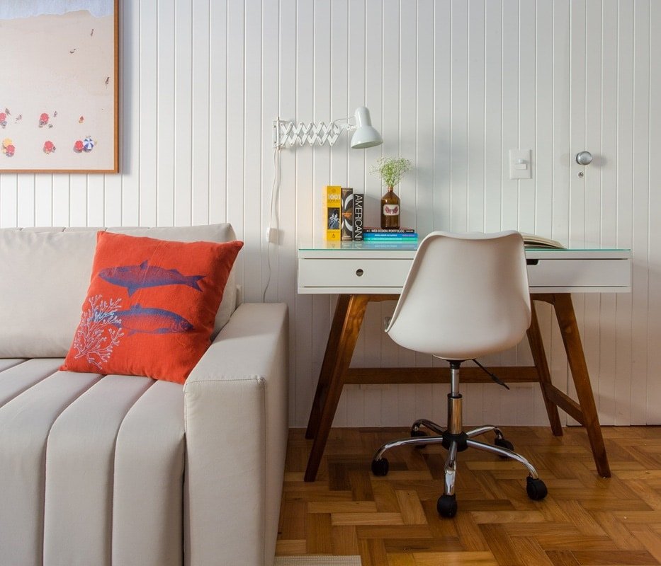 Apartamento Belíssimo no Melhor Ponto de Ipanema gallery image 4