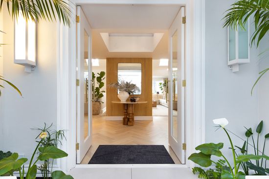 Steenberg Estate Chic 3