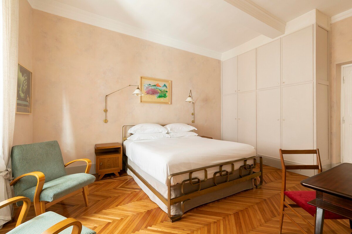 Casa Madama – Burghesius homes gallery image 4