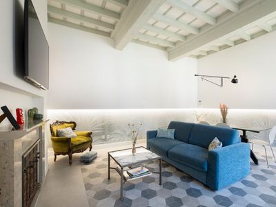 HomeMi Duomo Apartment