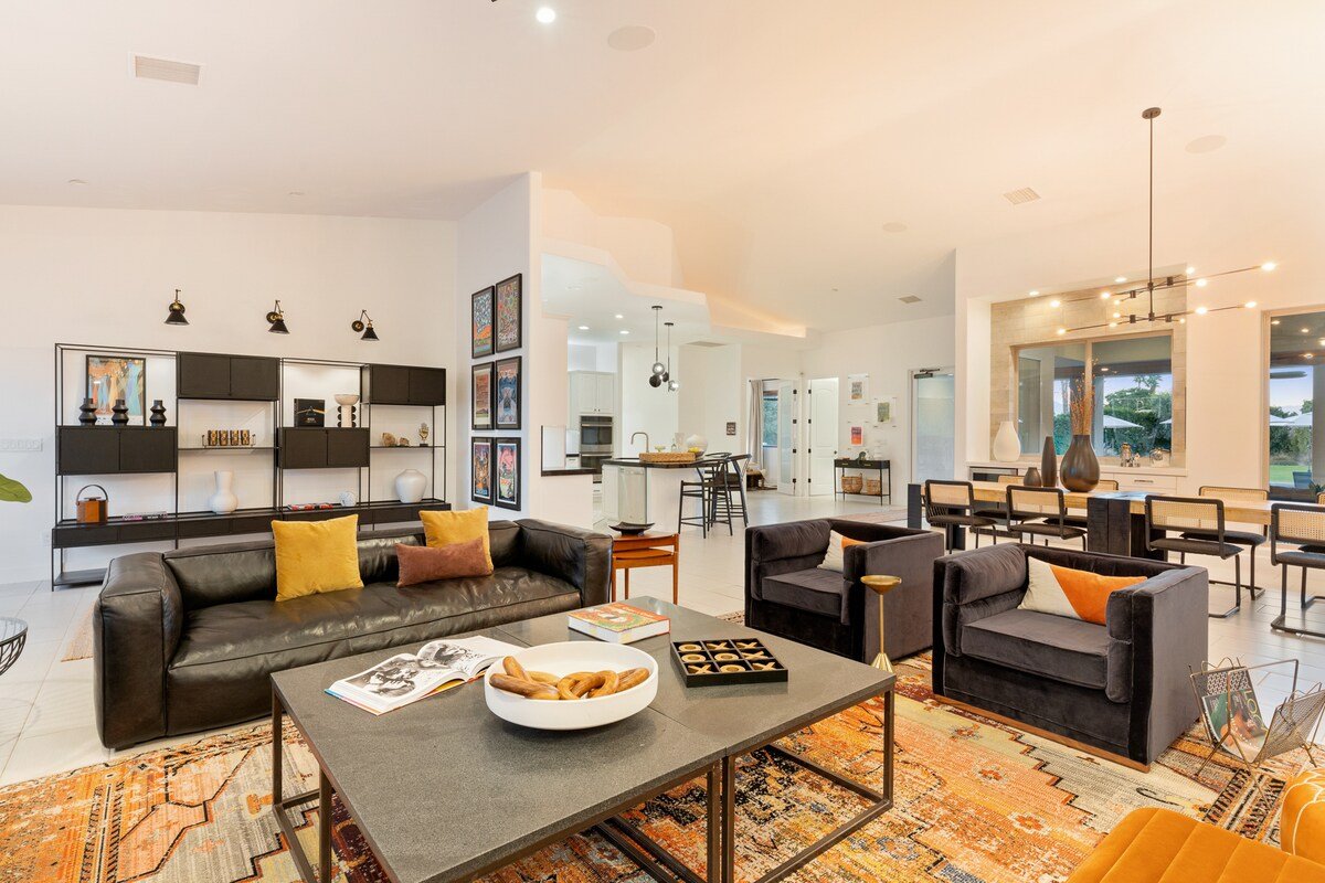 Santal Estate gallery image 4