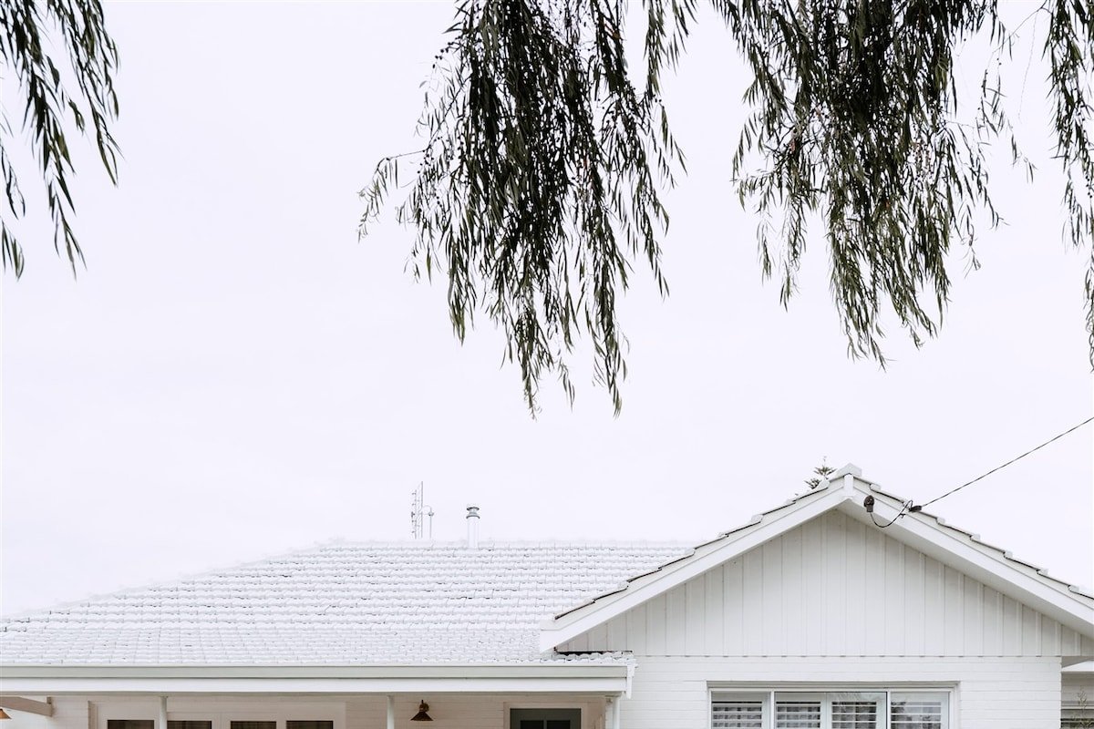 Flo: Urban List Selected for Best Family Staycay gallery image 2