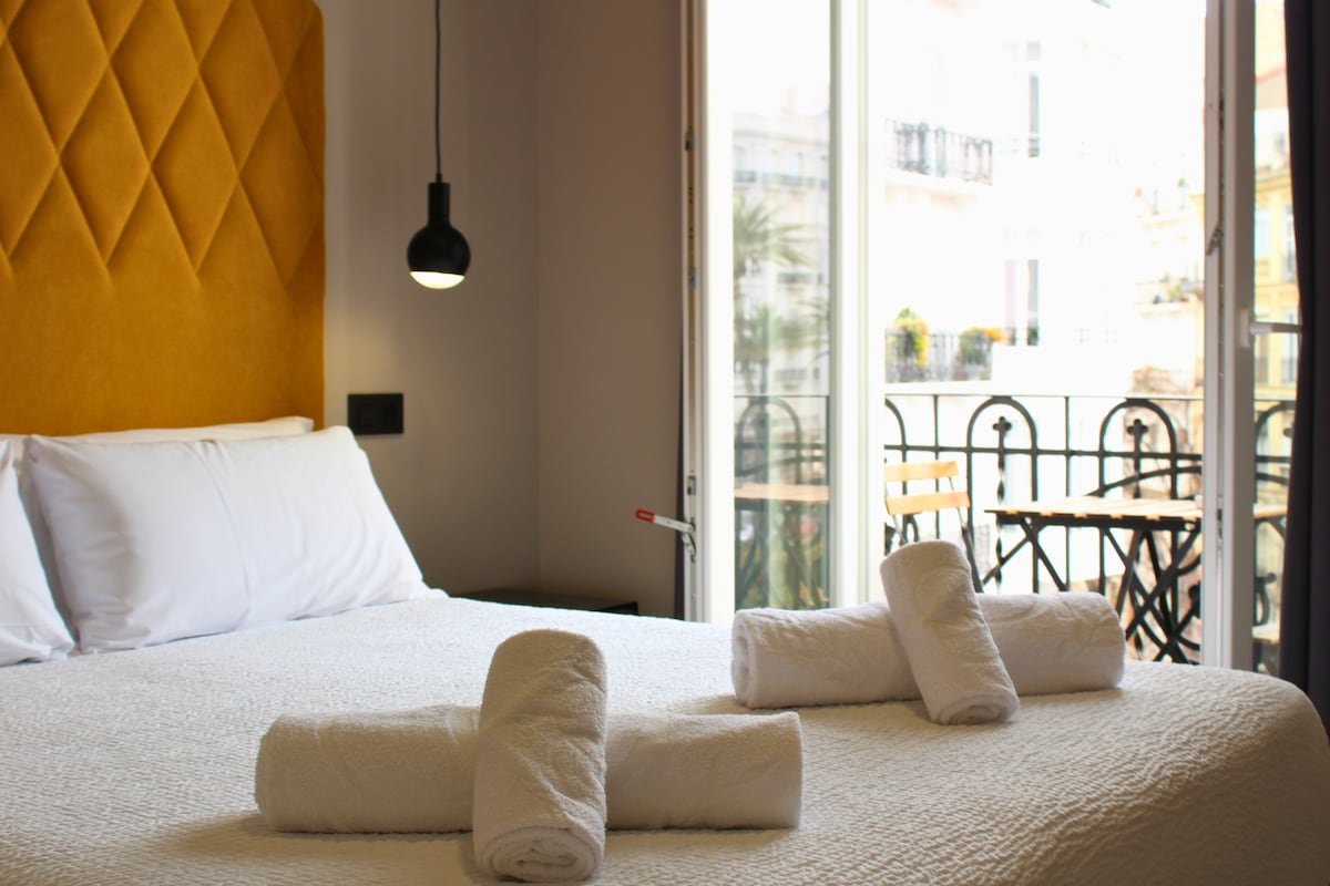 Valencia Apartamento El Greco – 5 gallery image 5
