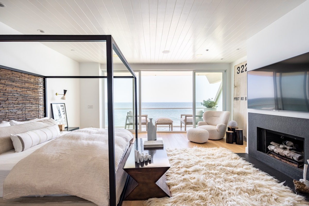 Susan’s Beach House gallery image 2