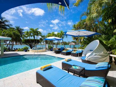 Kaiku by Grand Cayman Villas