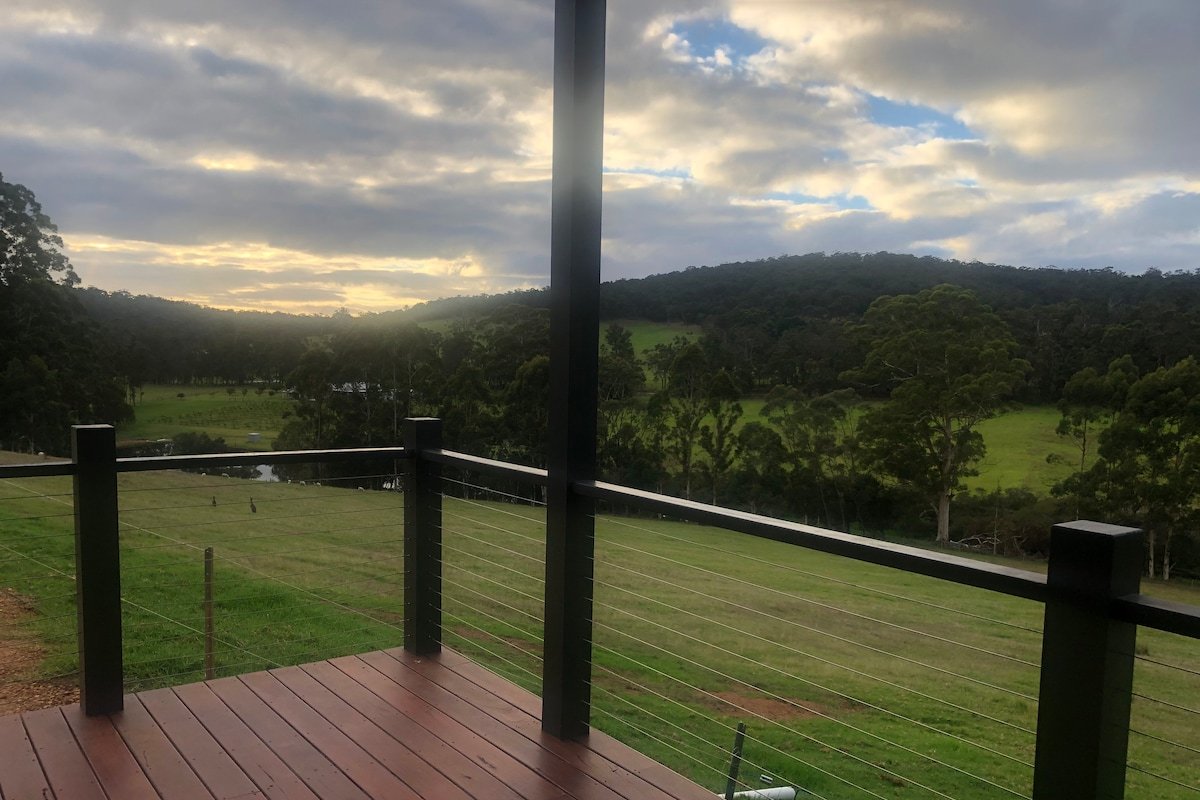 Scotsdale Farm – Denmark gallery image 3