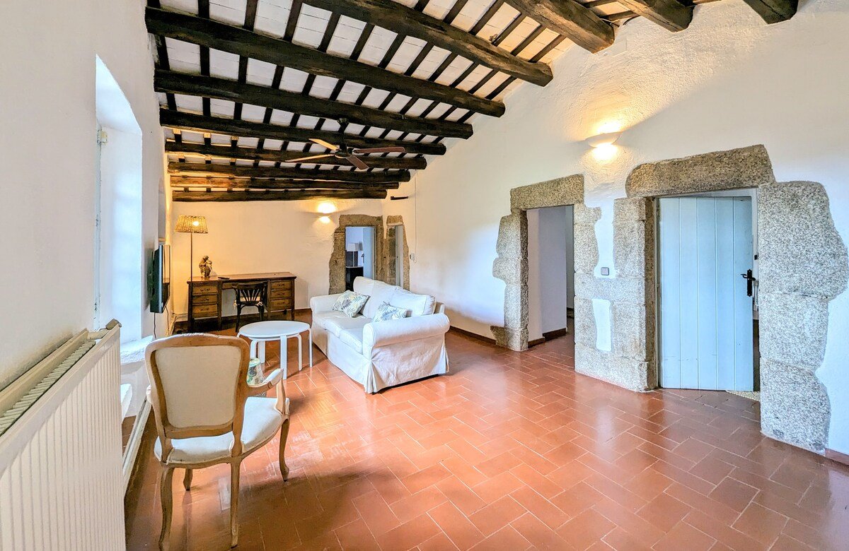 Host&Joy – Beautiful Country House Can Pitu gallery image 4