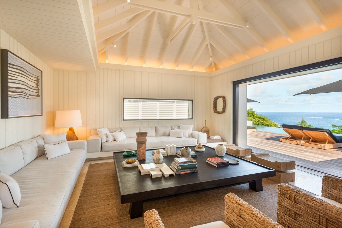 Casa Minotto gallery image 3