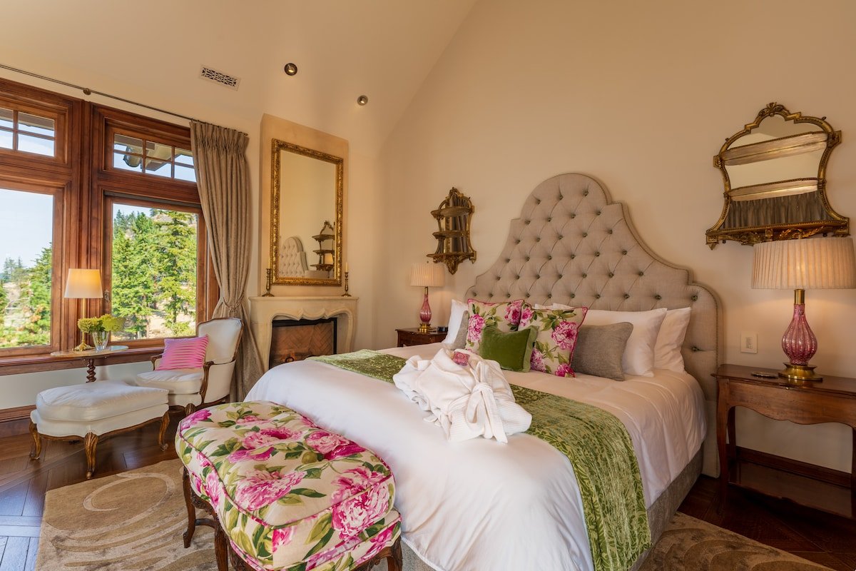 Château Okanagan gallery image 5