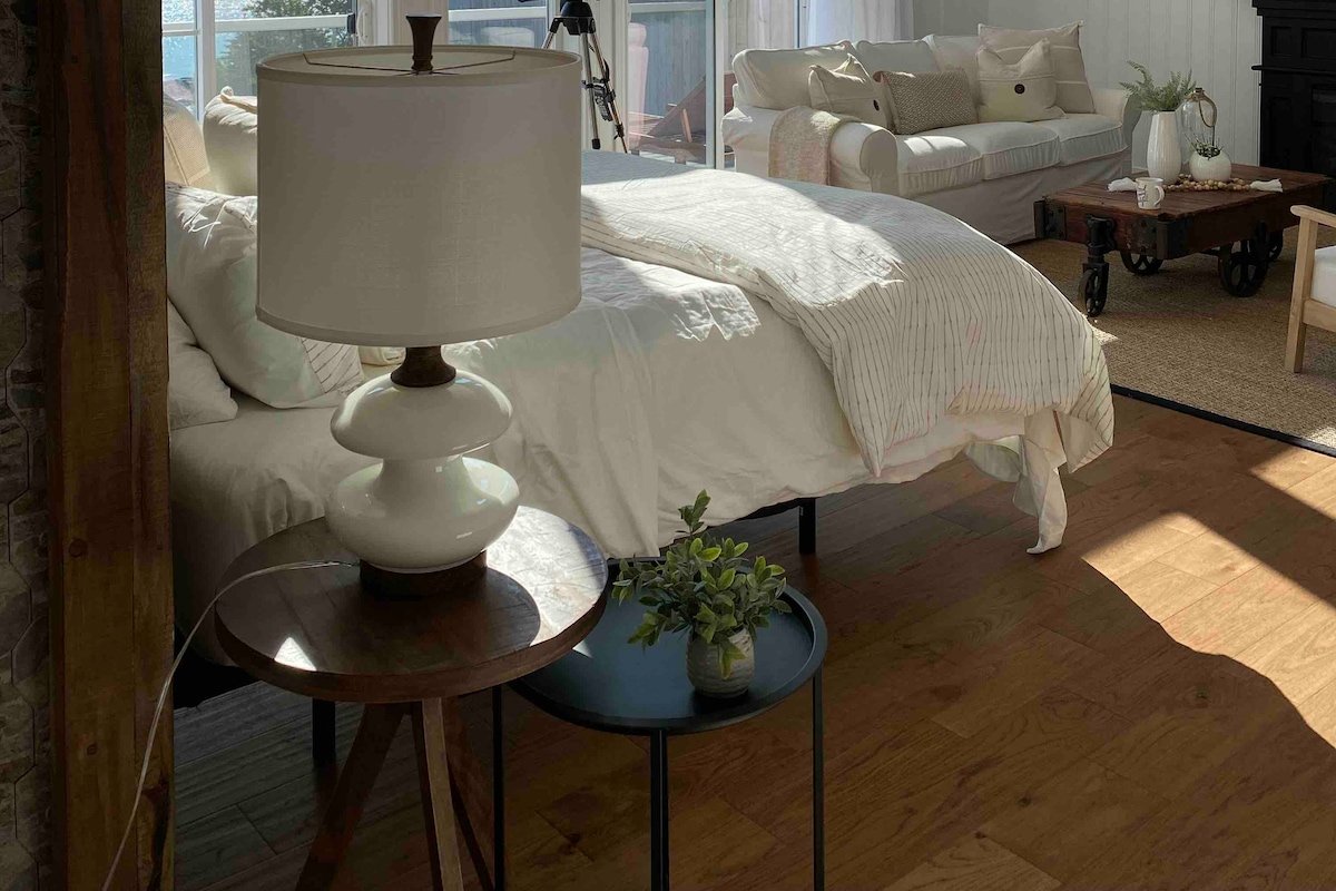 Stella’s Beach House Ocean, Hot tub, Fire pit gallery image 3