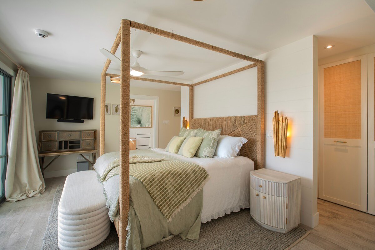 Seastar House and Cottage gallery image 2