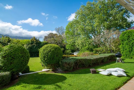 Villa Plough Photo 5