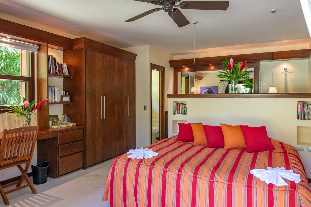 Villa Miagoa Luxe Experience gallery image 3