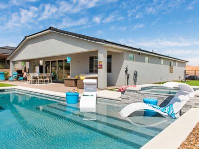 Cruise Control by J and Amy BL991715