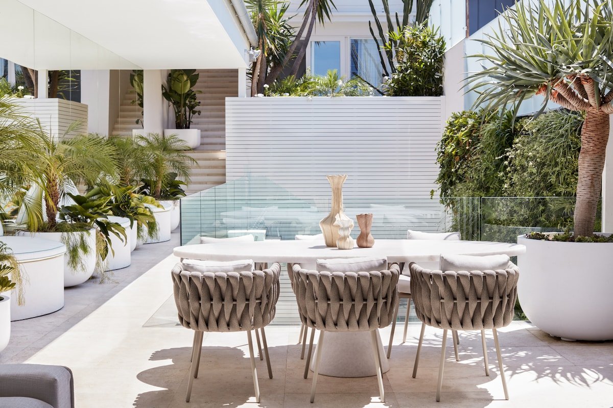 Cove House Tama gallery image 5