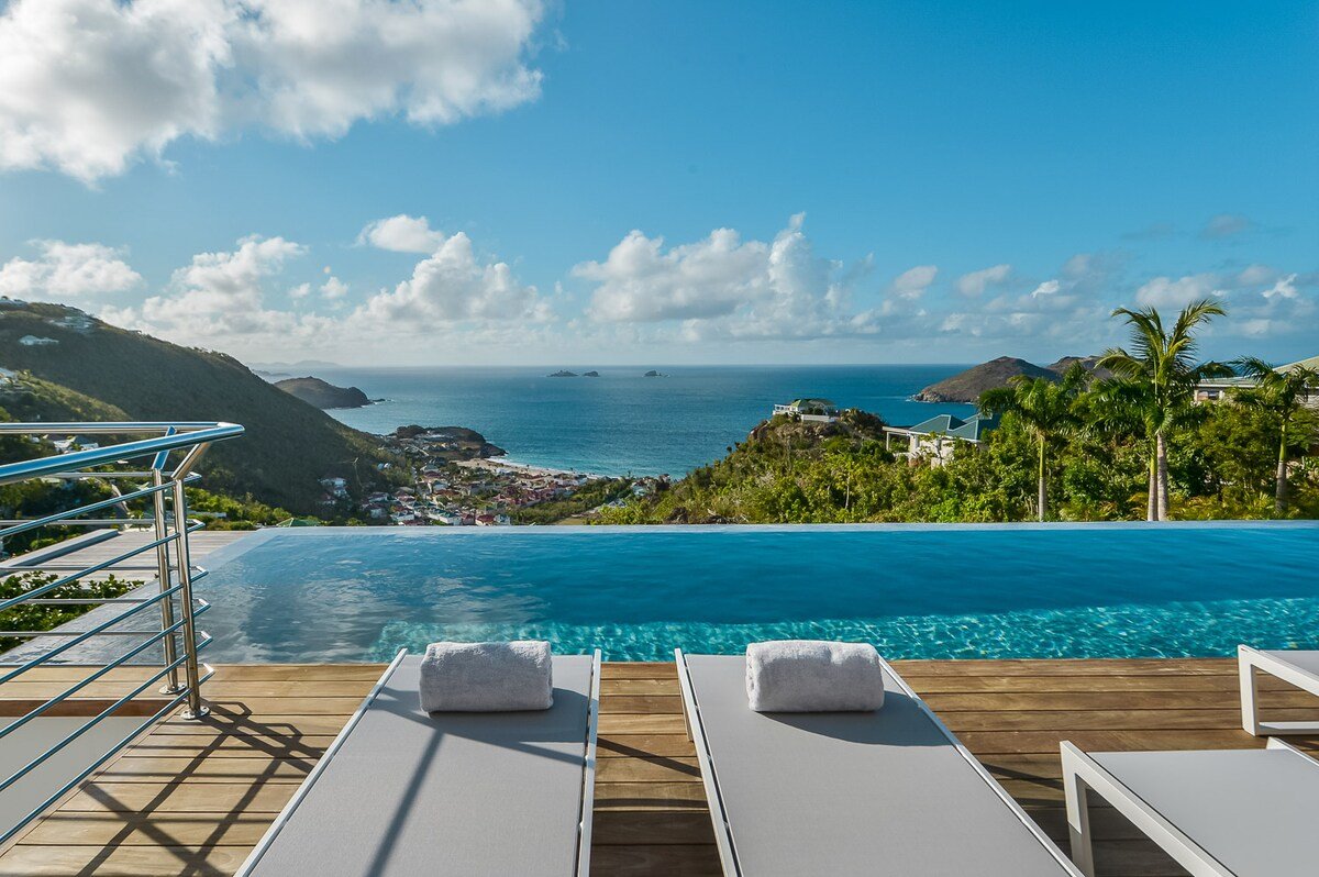 The Source gallery image 3