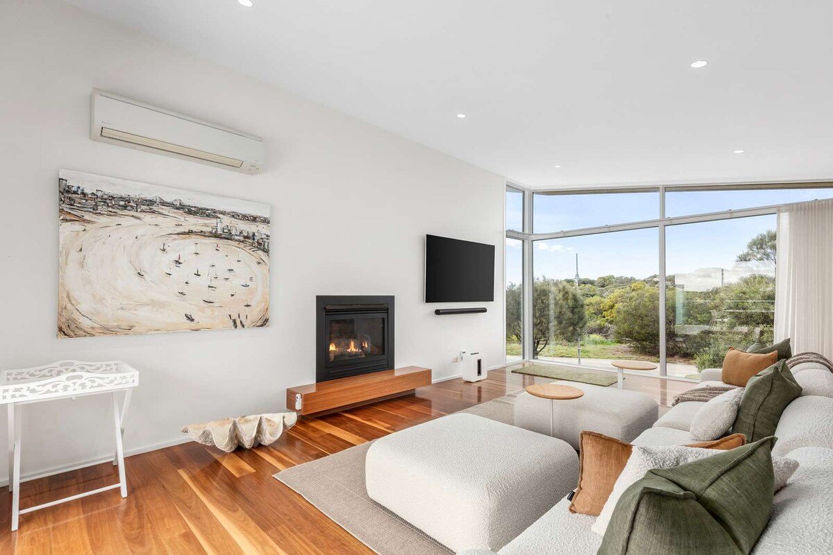 The Ultimate Sands Retreat Pool, Beach & Golf gallery image 3