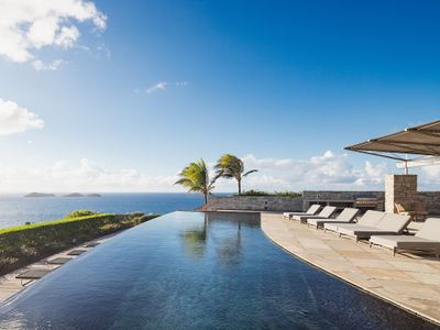 La Danse des Etoiles