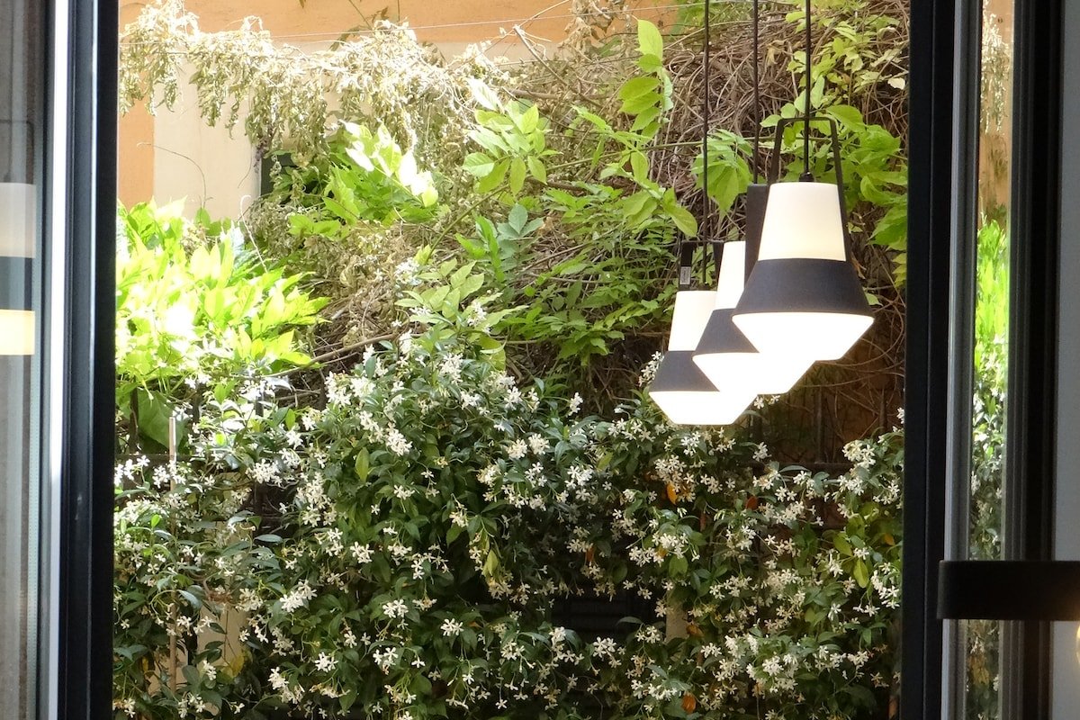 Domus Alberico (fino a 28 persone) gallery image 3